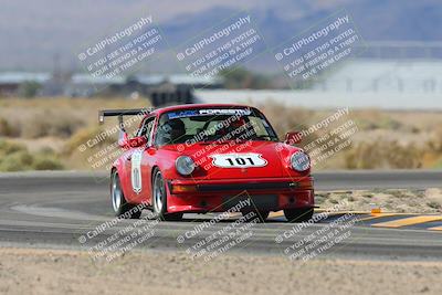 media/Oct-26-2024-PCA San Diego (Sat) [[0170280c40]]/4-Green Group/Session 4 (Turn 4)/